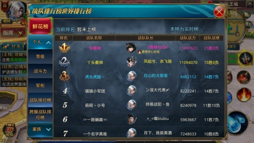 qq互通,qq互通组队