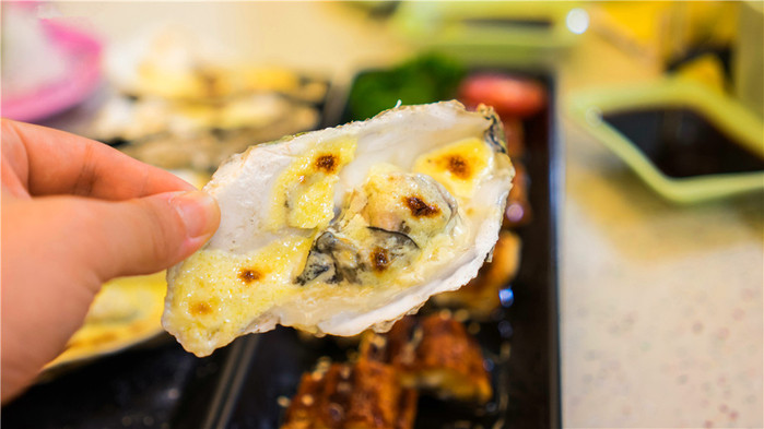 老山城重庆记忆,市井重庆找寻重庆的专属记忆