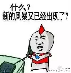 出了广西就看不到的风景,出了广西不知道怎么过马路