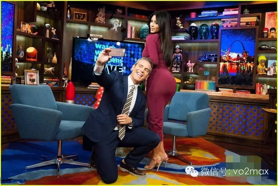 捉妖记原版,捉腰记对比图