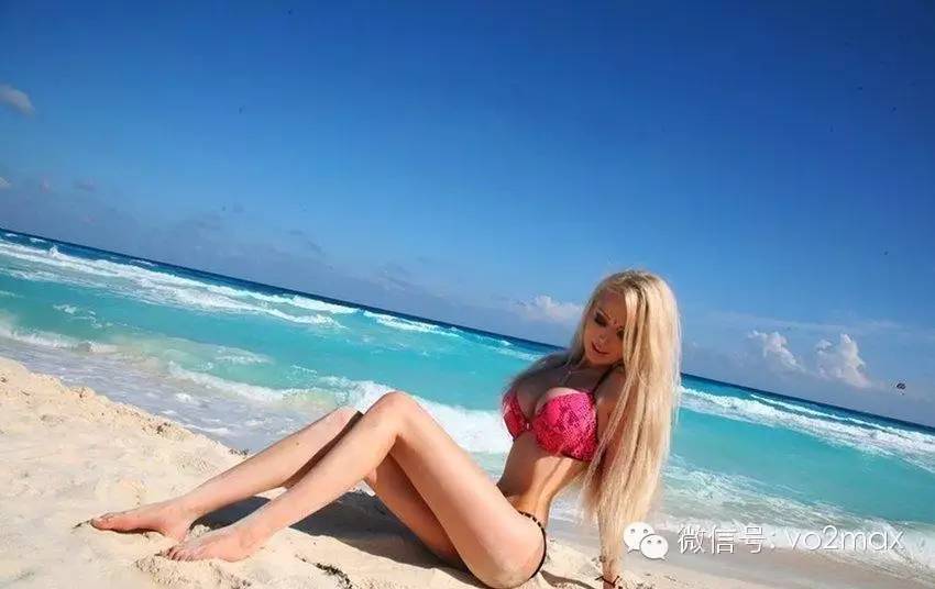 捉妖记原版,捉腰记对比图