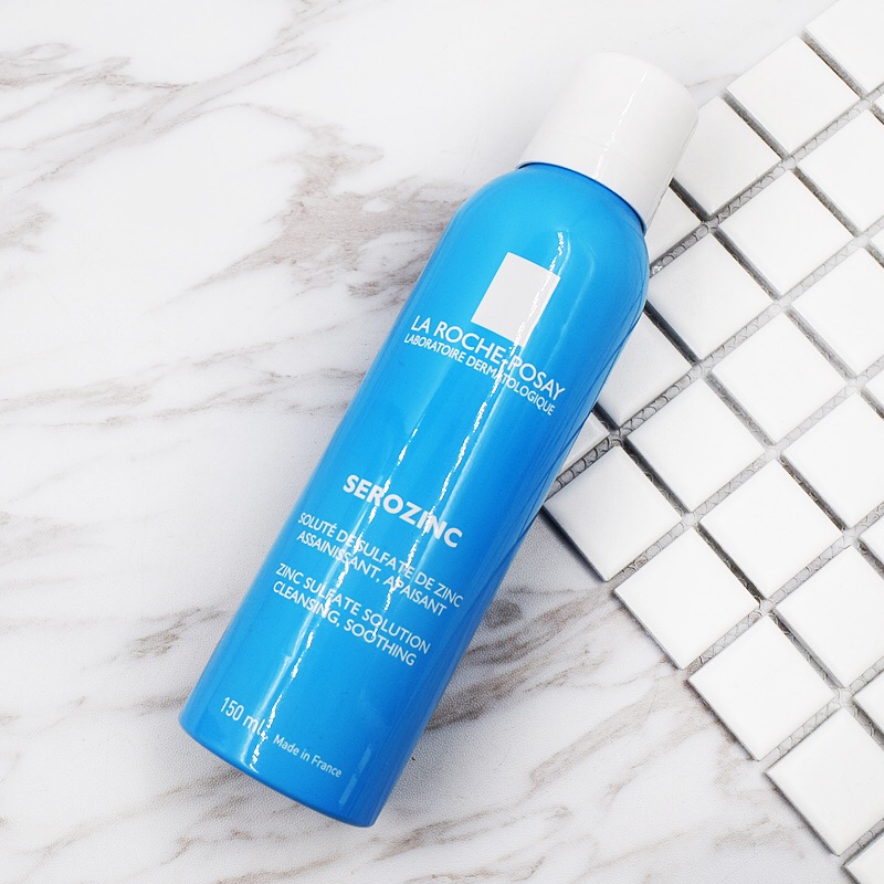 补水喷雾敏感肌混油,敏感肌保湿喷雾推荐