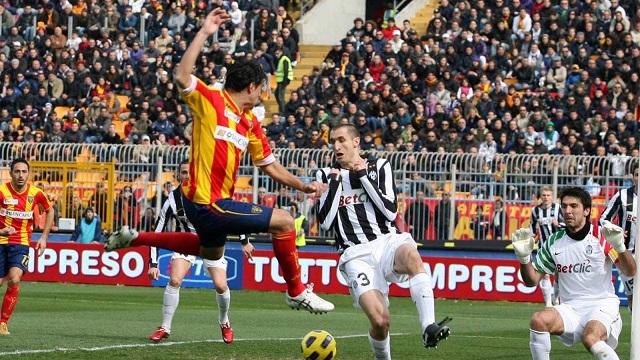 足球小知识大全30字,足球的小知识有哪些图片