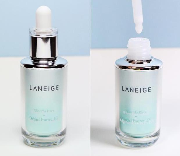 olay美白精华和淡斑精华哪个好用,秋冬最好的美白补水护肤品