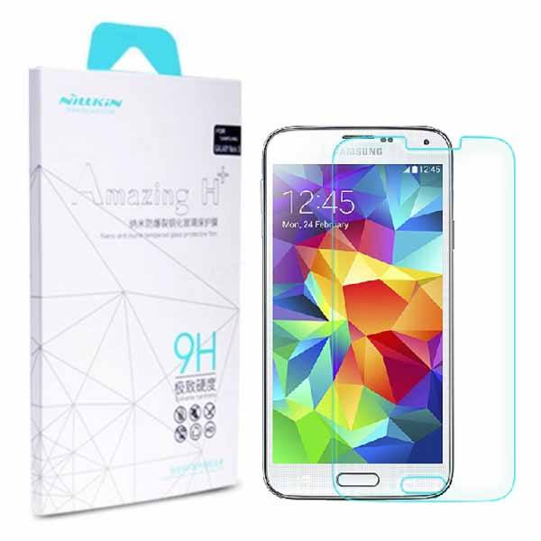 手机买钢化膜送的防尘贴,自己买的钢化膜去手机店帮贴吗