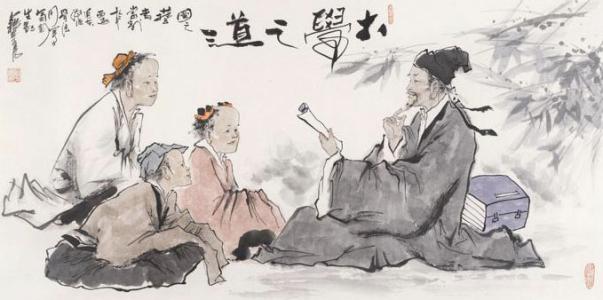 你知道的民族习俗和服饰,民族风俗习惯和服饰有哪些