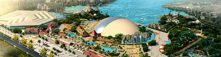 芜湖大浦乡村旅游票价,芜湖大浦乡村世界攻略