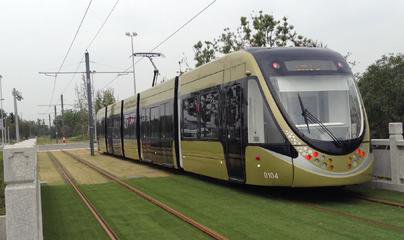 解答驾驶证考试题,超过六米的车什么驾驶证可以开