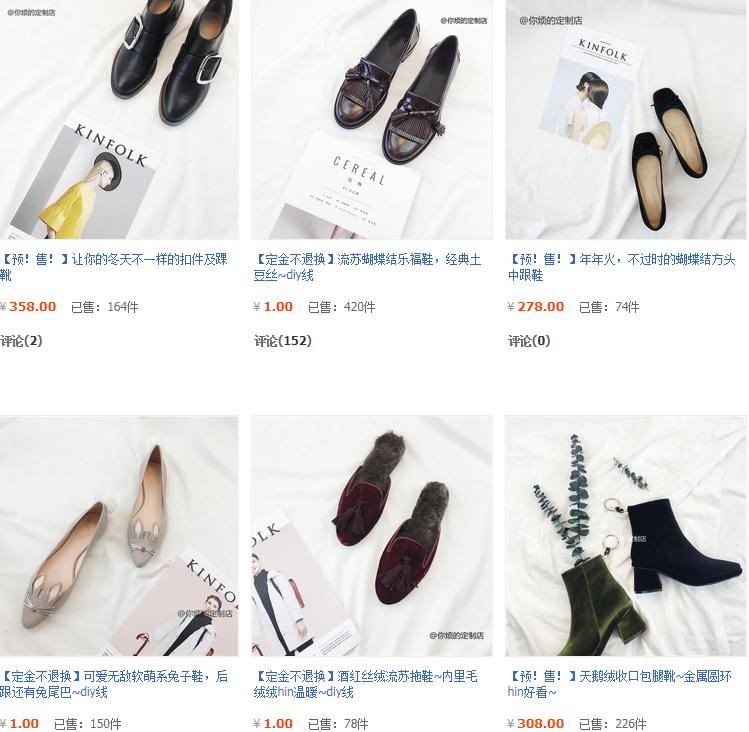 <html>
<head><title>502BadGateway</title></head>
<body>
<center><h1>502BadGateway</h1></center>
<hr><center>nginx</center>
</body>
</html>
<!--apaddingtodisableMSIEandChromefriendlyerrorpage-->
<!--apaddingtodisableMSIEandChromefriendlyerrorpage-->
<!--apaddingtodisableMSIEandChromefriendlyerrorpage-->
<!--apaddingtodisableMSIEandChromefriendlyerrorpage-->
<!--apaddingtodisableMSIEandChromefriendlyerrorpage-->
<!--apaddingtodisableMSIEandChromefriendlyerrorpage-->
