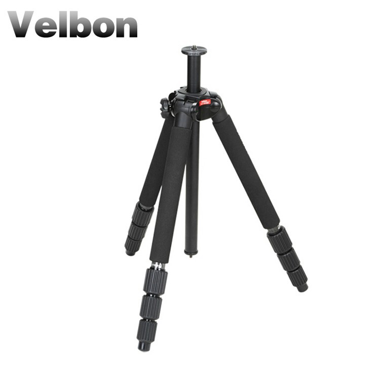 单反相机结构及功能介绍图,单反相机的基本标准是什么