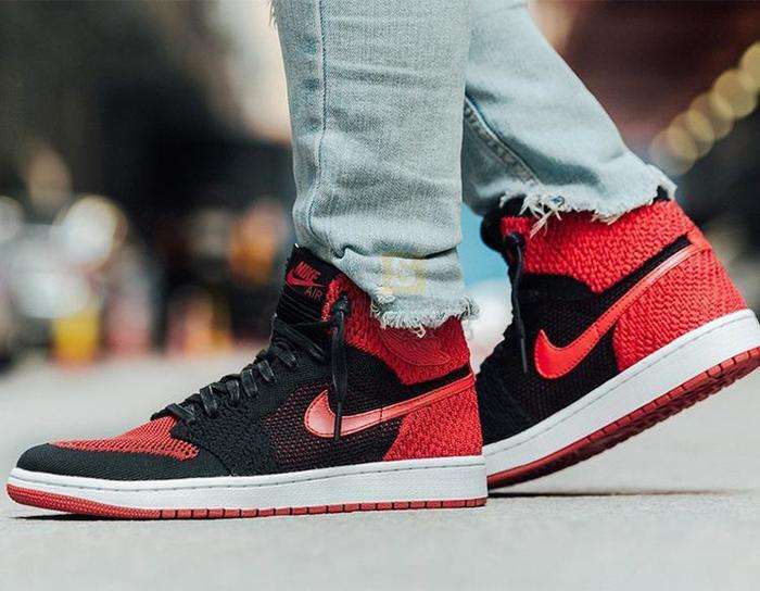 1000元aj篮球鞋,aj篮球鞋推荐100元左右