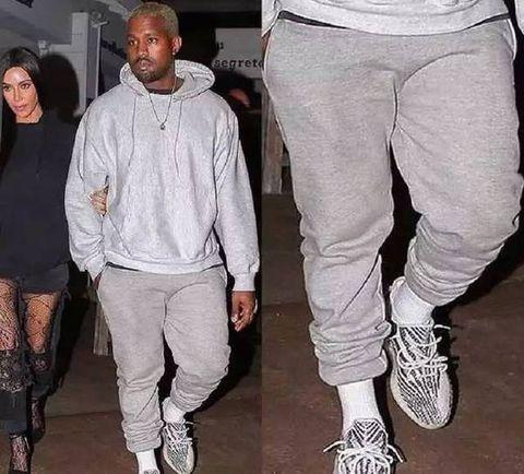 潮流单品哪买,潮流单品都是在哪里看