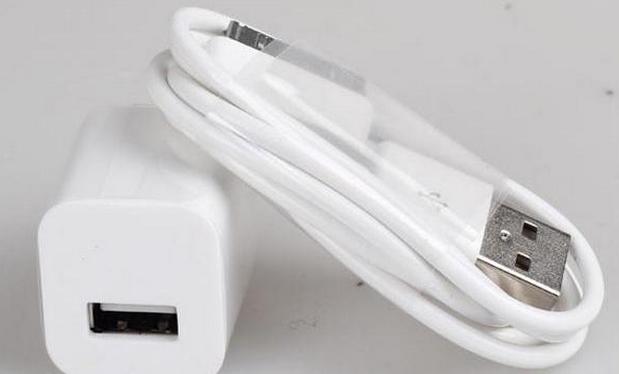 电池寿命一般能用几年,油混车电池使用寿命