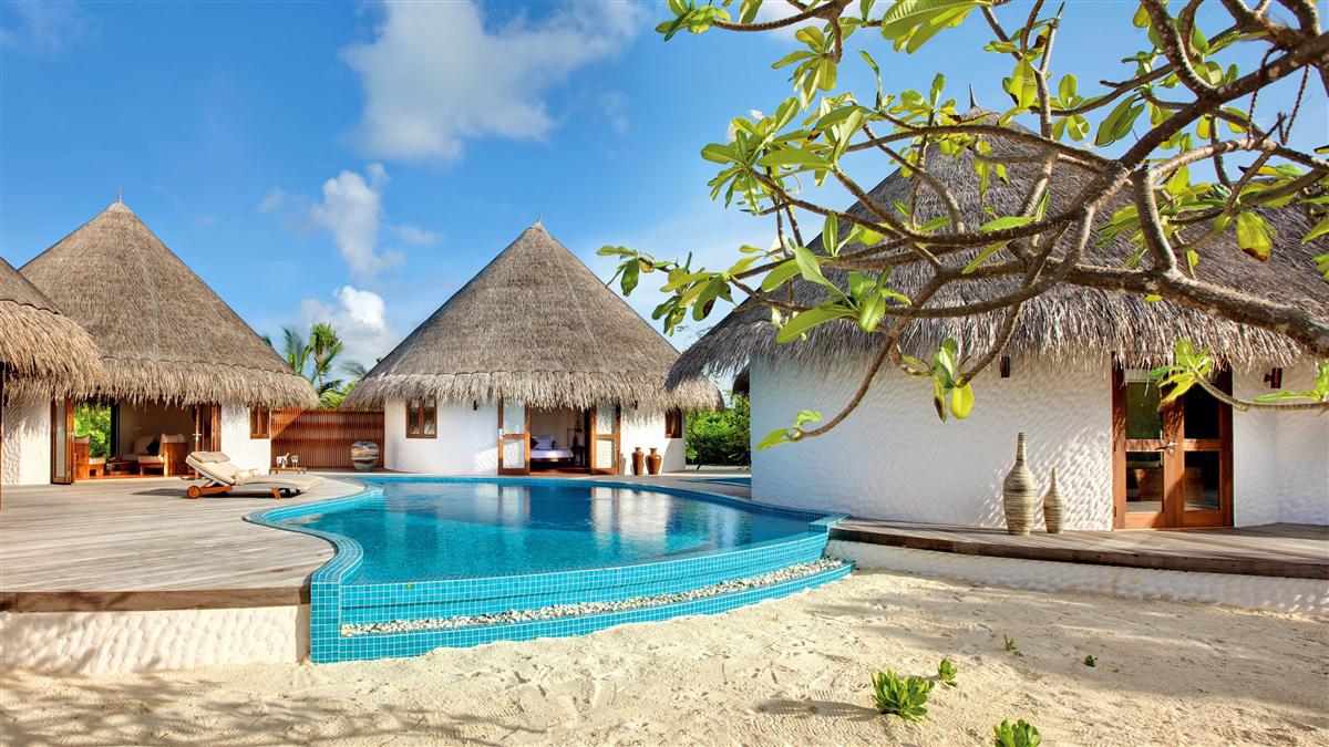 马尔代夫是哪个国家投资的,马尔代夫归哪个国家