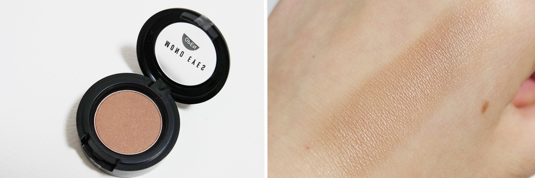 修容高光眼影平价替代,眼影盘大牌平价平替