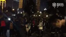 cba历史上总比分最低,cba历史最差的球员