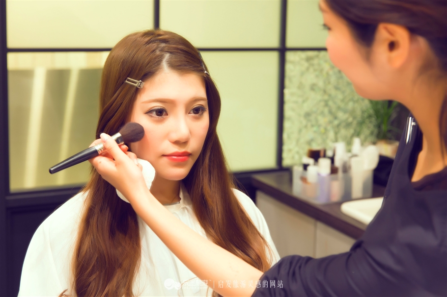 圣诞彩妆套餐,圣诞装东京