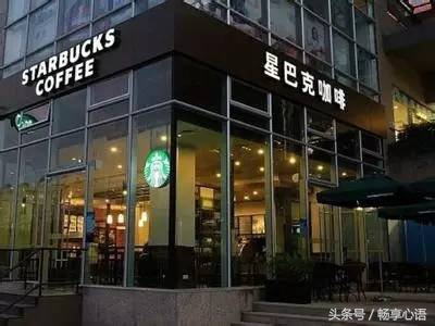 那些你未发现的梦,那些你从未发现的美丽风景