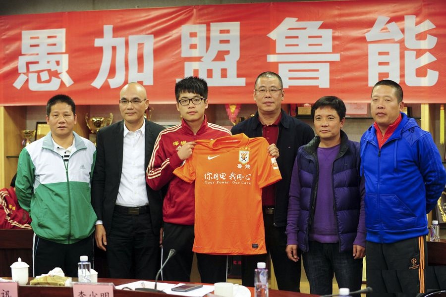 段刘愚为什么称为学霸,段刘愚即将留洋