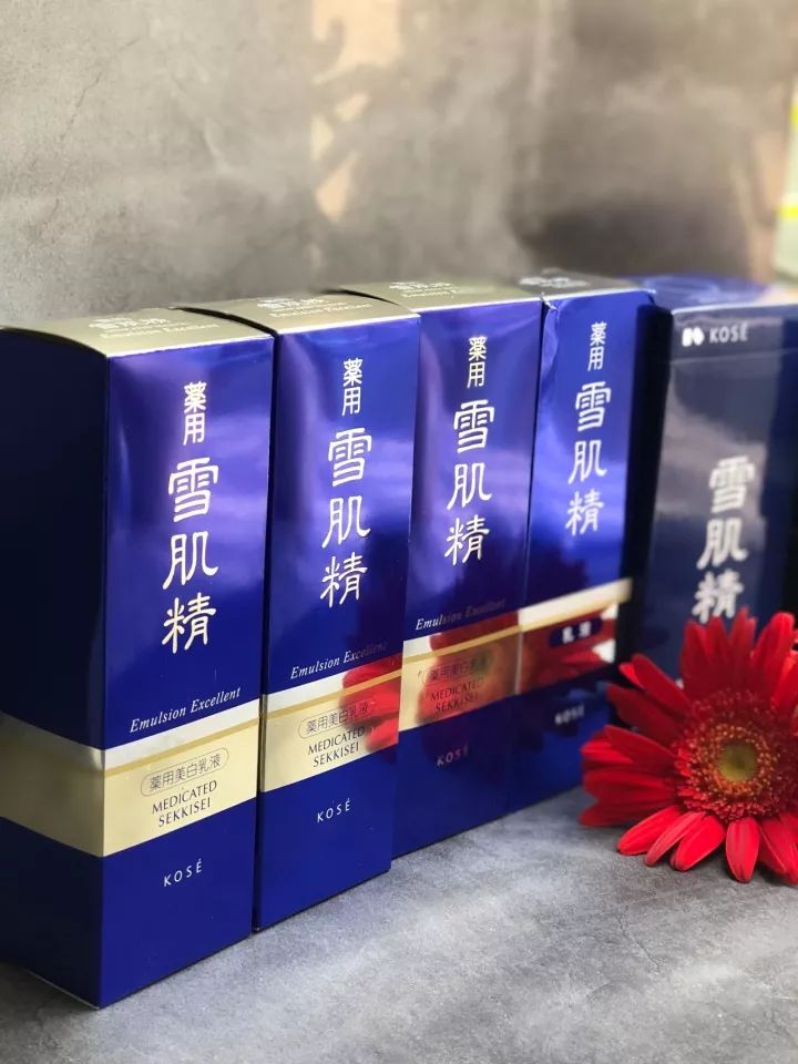 购物日记买东西,购物记完整版全集