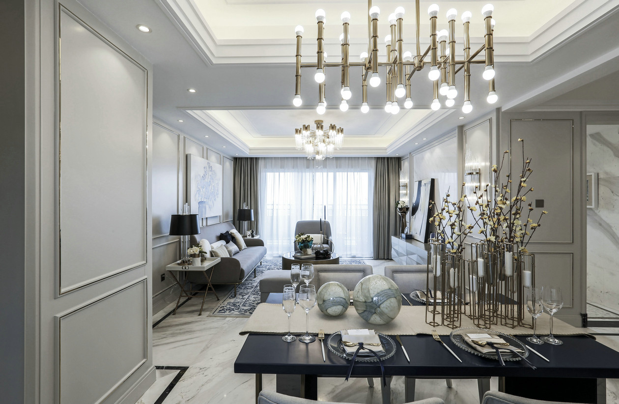 装修风格大全2022新维吾尔族风格,装修风格大全2020欧式简约风格