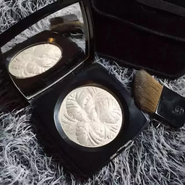 那些年我们错过的限定 (那些年我们有钱也买不到的限定)