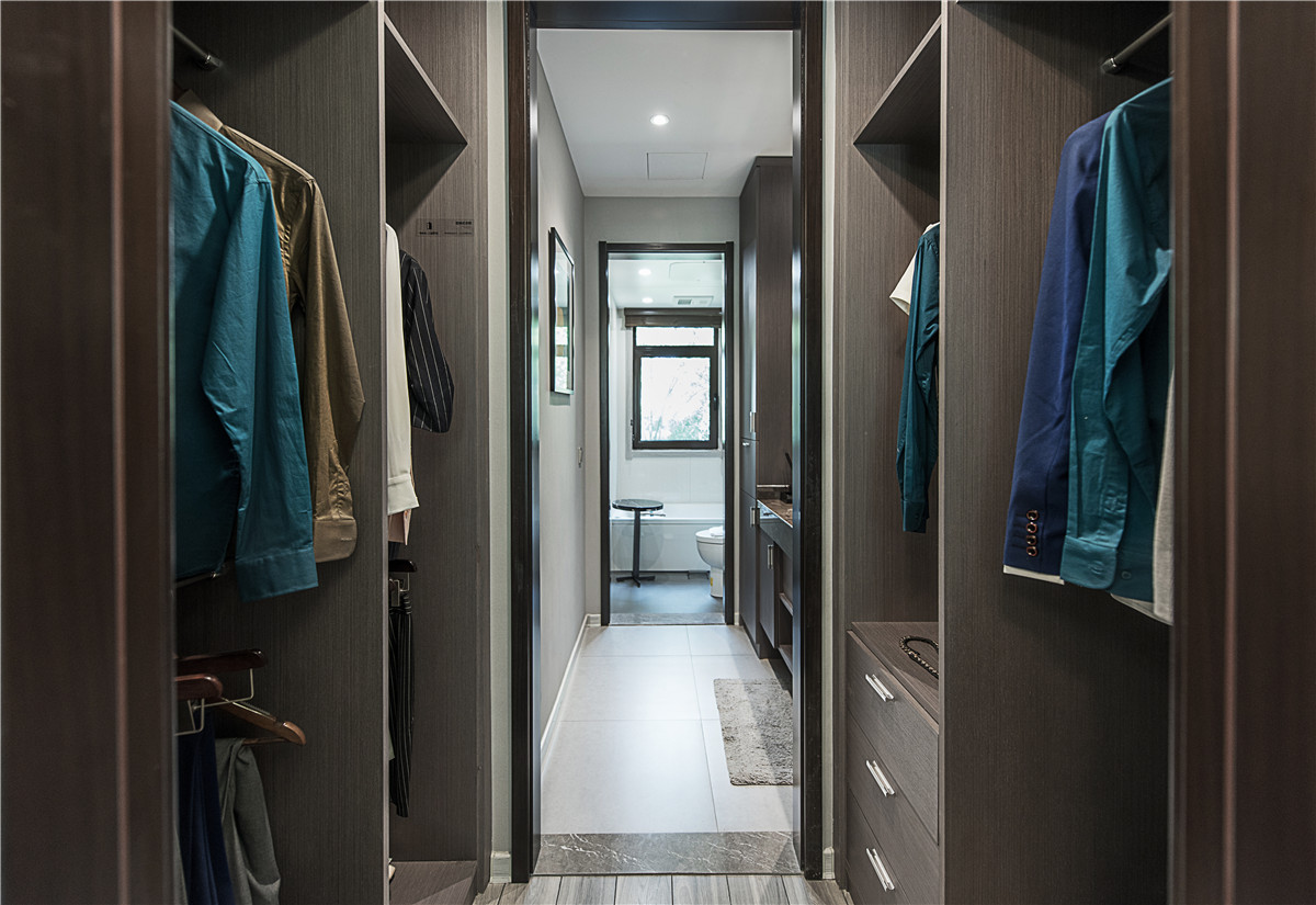 装修风格大全2022新维吾尔族风格,装修风格大全2020欧式简约风格