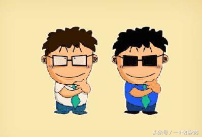 笑看人生百态的下一句是什么,看图猜成语发挥你的智慧猜一猜