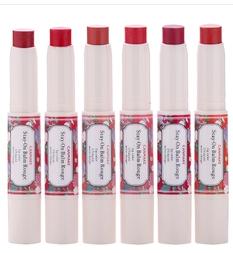 吃下这份强势安利，新入美妆坑的学生*党**们的超性价比大白菜推荐