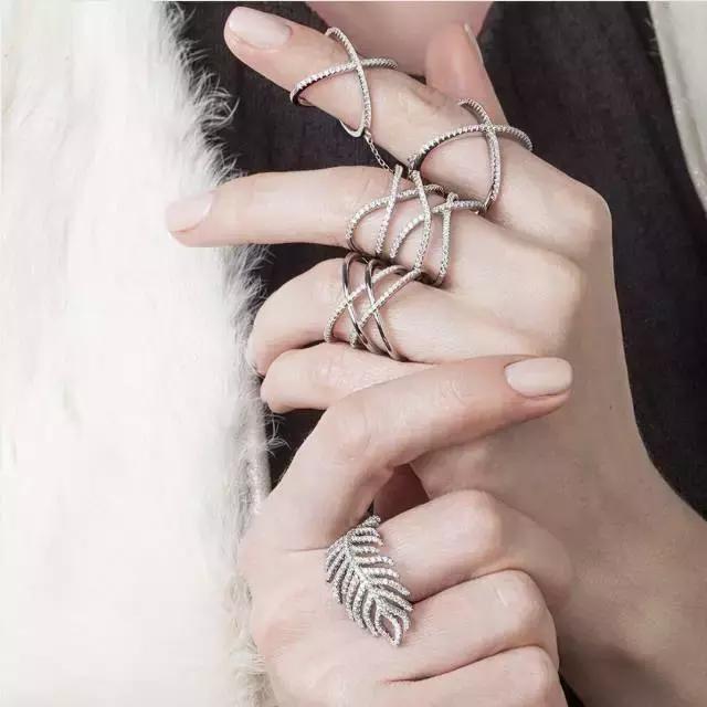 你居然是这样的战斗民族？一大波俄罗斯小众安利居然这么好用！