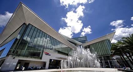 怎样在奥特莱斯做代购,香港的奥特莱斯怎么去