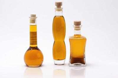 香油不止能当调料用，还有这6个妙用！