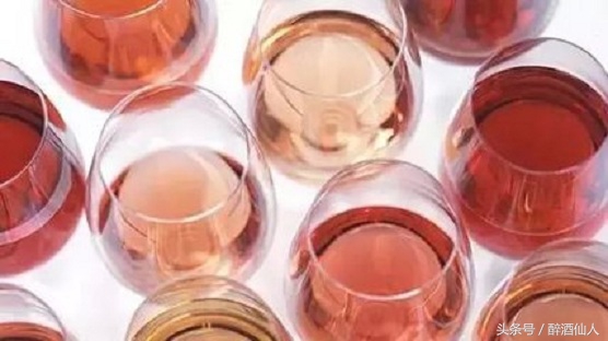 超市进口红酒为何低价卖 (超市卖的红酒最便宜多少钱)