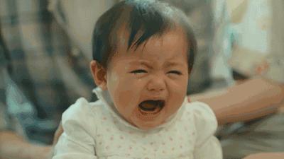 断崖式降温不怕不怕啦！大连4款好吃到炸裂的火锅让你口服心服！