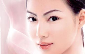 2017年最新光电美容后注意事项