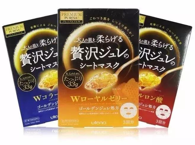 日本购物必买的几款产品,日本购物必买的中国物品清单