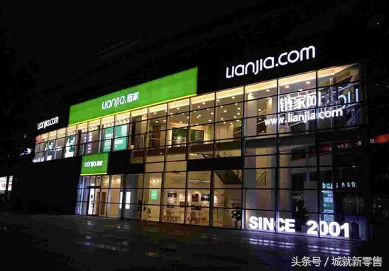 盒马鲜生里面卖的是什么,盒马鲜生的零售模式的利与弊