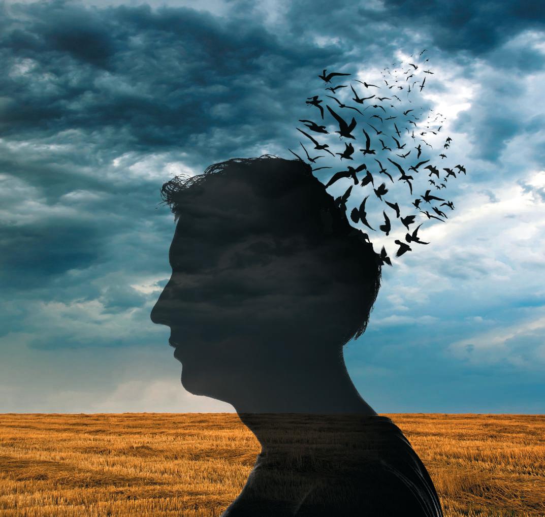 电击疗法可以治疗什么类精神疾病,治疗精神疾病的电疗叫什么