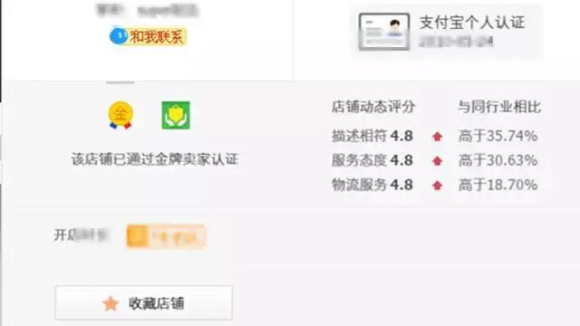 为什么ajdunk卖的贵,aj喷泡系列