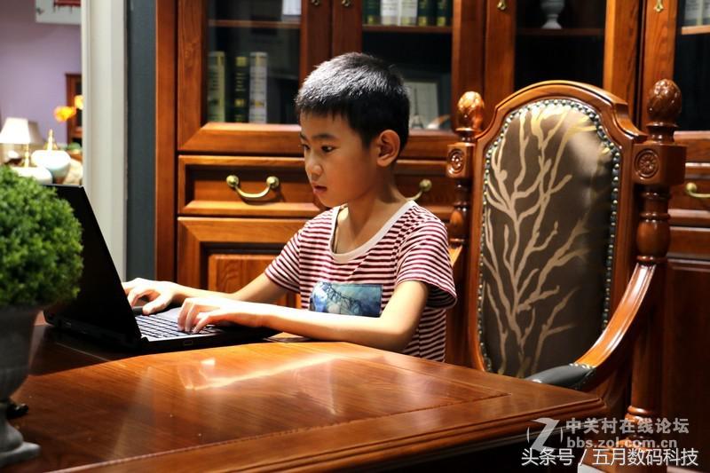 不吹不黑全线测评,不吹不黑测评视频