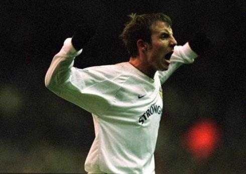 足坛五大恶人事件,足坛五大恶人被打