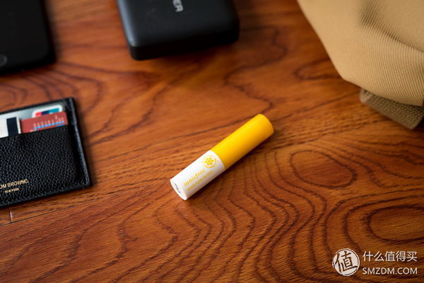 精工手表二手市场价格,精工手表二手的还值得买吗