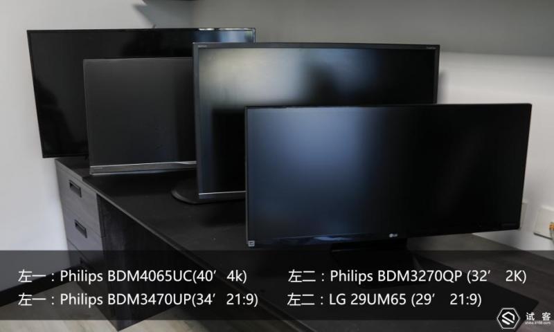 吃鸡的120帧外设,吃鸡240帧要什么配置