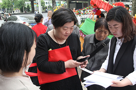 瀛﹀憳鍥炶,瀛﹀憳鍥炶瑙嗛