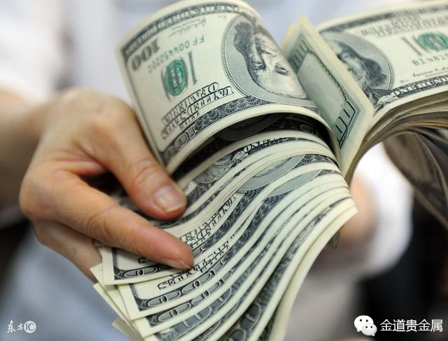 炒外汇黄金投资技巧,炒黄金外汇新手入门