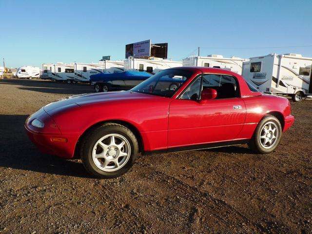 茂木夏树奔驰,头文字d全国第一