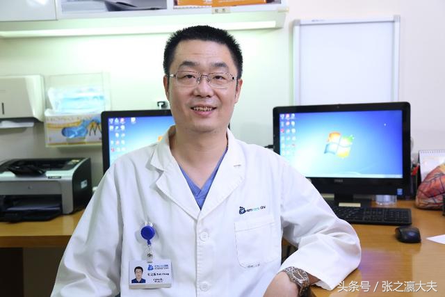 青少年尿酸高降下来还会复发吗,尿酸高什么茶降下来