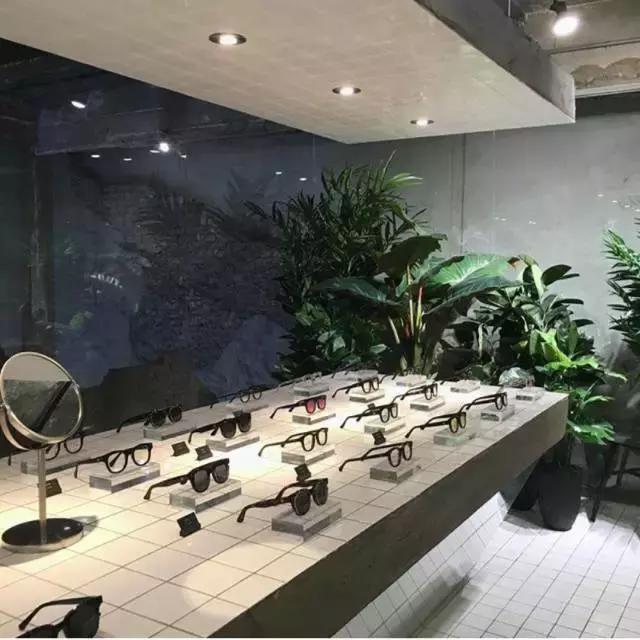 超好逛的首尔购物攻略,首尔游玩购物攻略