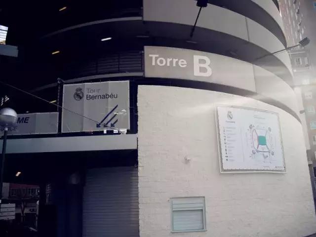 21世纪最伟大足球俱乐部皇马,世界上最伟大的足球俱乐部皇马