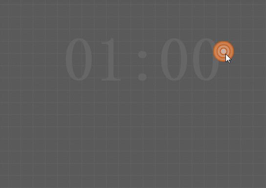 绝地求生大逃杀枪法灵敏度,绝地求生大逃杀灵敏度设置大全